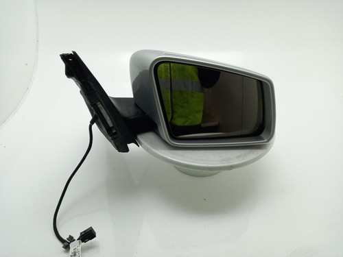 Specchio retrovisore porta