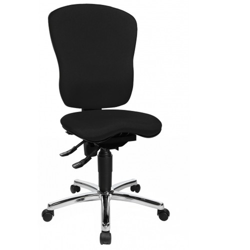 Sedia ufficio professionale - sedia,