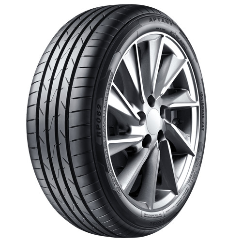 Pneumatici estivi gomme aptany - estivi,