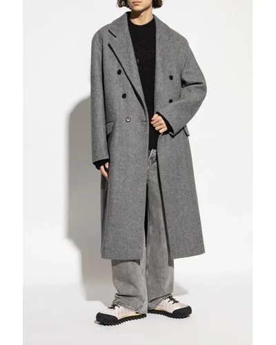 Cappotto all saints ezra - all,
