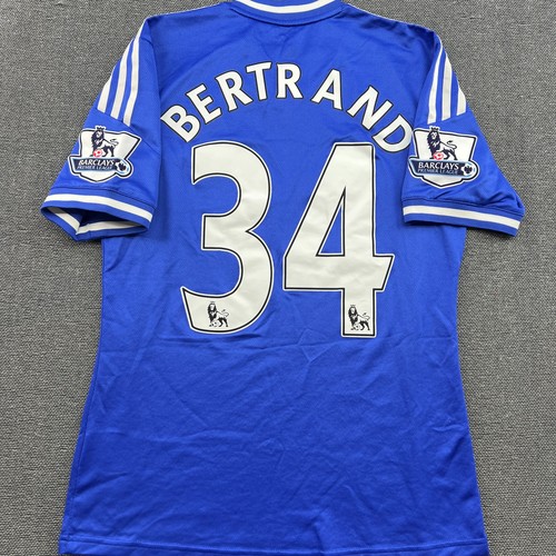 Maglia calcio uomo - , chelsea