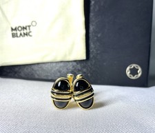 Autentici belli gemelli - autentici,