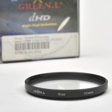 GREEN.L CROSS