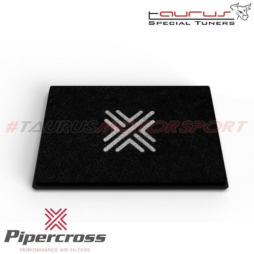 Filtro aria sportivo pannello - sportivo,