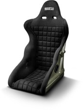 Sedile FIA Hans Sparco Legend