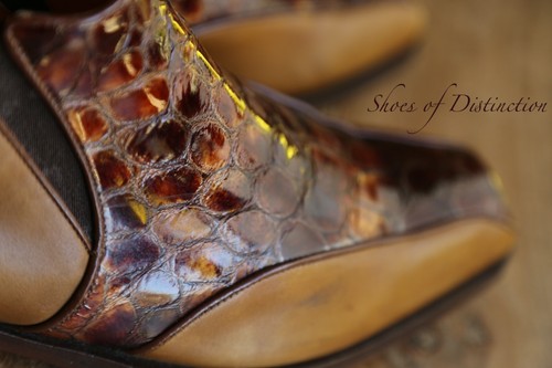 Scarpe mocassini oliver - mocassini,