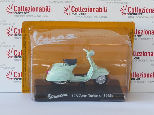 Die cast moto - die-cast, scooter