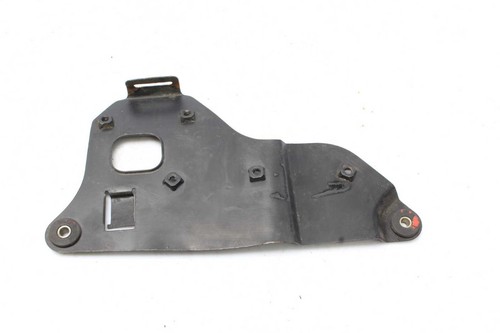 Supporto telaio suzuki gsx - telaio, 750