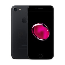Smartphone Apple iPhone 7 - 32