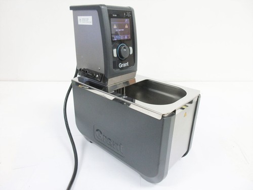 Grant instruments tx150 st5 - grant, tx150-st5