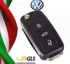 chiave guscio telecomando 3