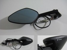 Specchio retrovisore destro