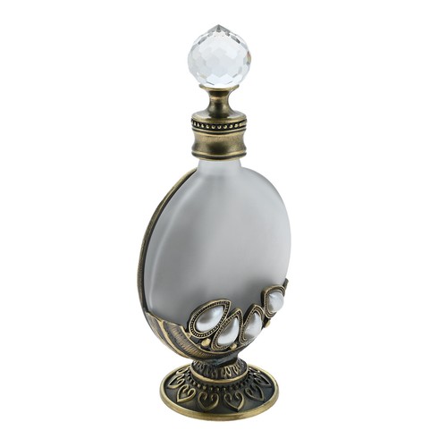 Bottiglia profumo 30ml - bottiglia,