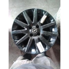 4 CERCHI IN LEGA OPEL TIGRA