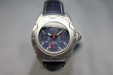 Orologio Watch SECTOR 150 in