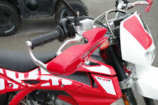 Protezione Mani Enduro