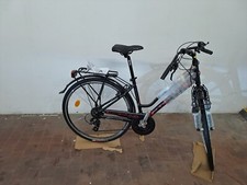 Bici ATALA DISCOVERY S 21V
