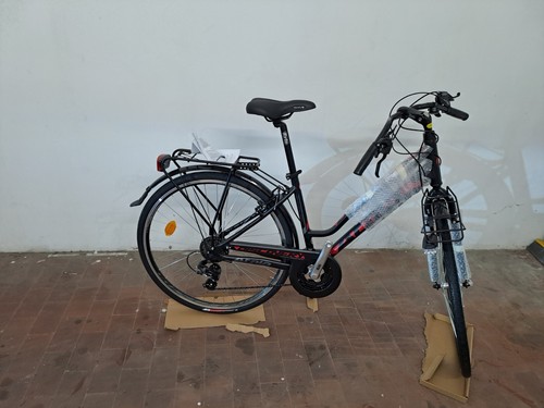 Bici atala discovery 21v - bici,