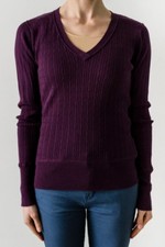 Marlboro Classic Maglia in