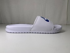 Nike Benassi JDI Just Do