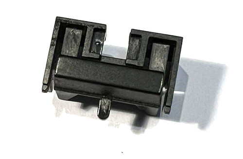 Pulsanti singoli roland 50 - singoli, d-50