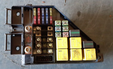 BODY COMPUTER ROVER 25