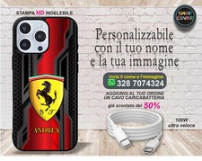 Cover cellulare personalizzata - cover,