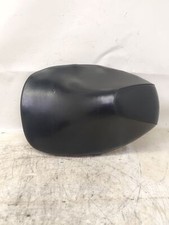 SELLA PER YAMAHA AEROX NITRO 50 DEL 2000 (e47222)