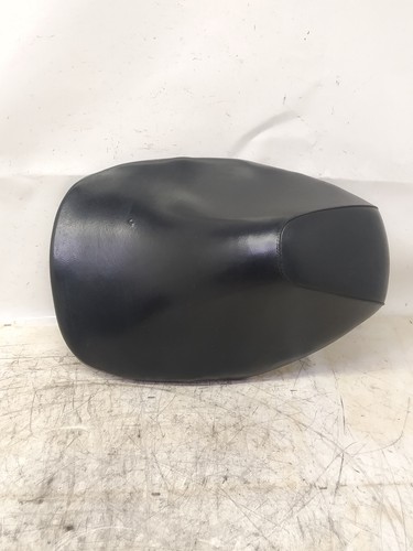 Sella per yamaha aerox nitro - sella,