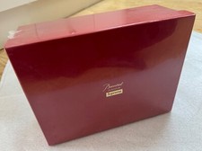 Set bicchieri flauto champagne