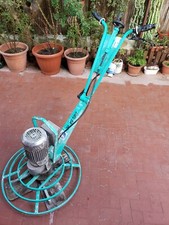 Elicottero Elettrico Per