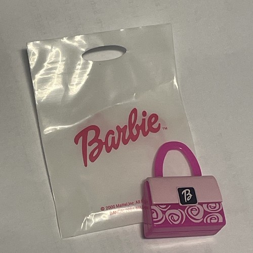 Barbie bambola edizione - barbie,