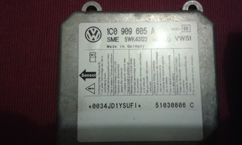 Seat leon tdi - seat, cv