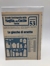 Cartamodello giacche donna uomo e bambini 9 -11 anni
