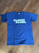 T-shirt Lo Zoo Di 105 -  Tg M