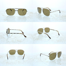 Occhiali sole uomo vintage - occhiali,