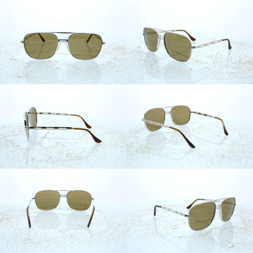 Occhiali sole uomo vintage - occhiali,