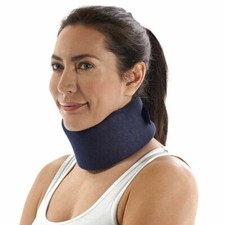 Collare Cervicale Anatomico