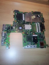 SCHEDA MADRE MOTHERBOARD per Acer Aspire 9300 series 48.4Q901.021 9301 9302 9303