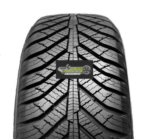 Pneumatici kumho solus 4s - kumho,