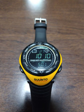 Orologio Digitale SUUNTO