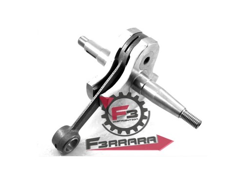 253 9923 albero - 253.9923, motore