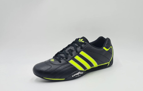 Top 2014 adidas adi racer - adi,