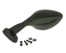 Specchio retrovisore sinistro