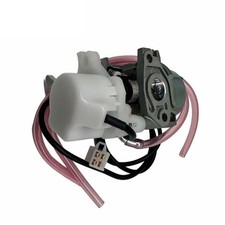 Per Honda EU2000i Carburatore Casa Generatori di Potenza EB2000i Inverter 16100Z0DD03