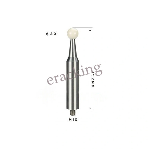 Sfere riferimento standard - di,