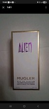  ALIEN  MUGLER Profumo Donna