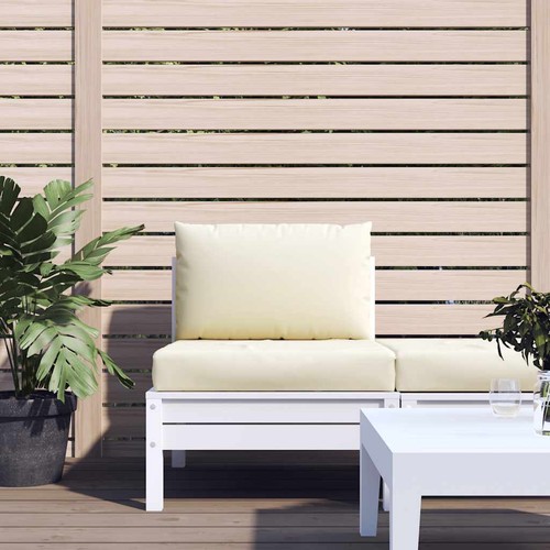 Pallet cushion - pallet, cushion,