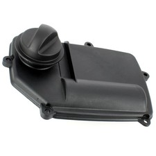 Interruttore di accensione