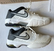 Nike Air Courtballistec 4.1 -